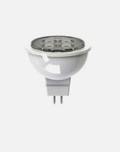 GE LED6.5DMR1682725 LED Bulbs 1 Pack of 14 - Image 1 of 1