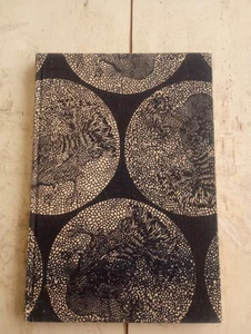 Auerhahn Bibliography, VG+ Condition 1976 1/500 copies - Imagen 1 de 9