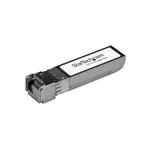 StarTech.com SFP+ Module/Cisco Product SFP-10G-BX-D-40 Compatible/10GBASE-BX Com - Photo 1/3