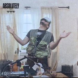 Dijon - Absolutely SEALED Limited Brown Vinyl LP Record - Imagen 1 de 5