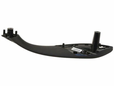 Manija de tirador de puerta interior genuina 97271SS para BMW 428i Gran Coupé 2015-2016 Foto 1 de 2