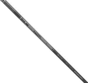 Mitsubishi TENSEI 1K Black Hybrid Shaft  .370  Tip  42" - Picture 1 of 1