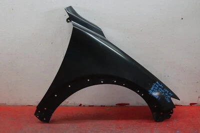 2016 2022 MAZDA CX3 RIGHT SIDE FENDER - Imagem 1 de 4
