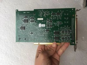 Eine gebraucht für PCI-6031E - Bild 1 von 3