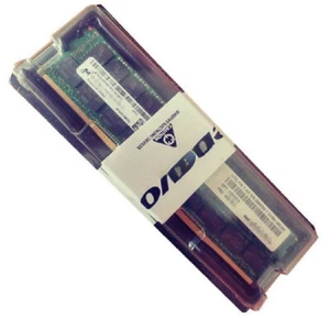 Lenovo/IBM 01KR353 4ZC7A08707 16GB 1Rx4 DDR4 PC4-2933Y RDIMM Server Memory NEW - Picture 1 of 3