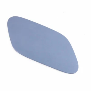 Mixed Color Primed Fuel Tank Gas Cover Cap For VW Golf GTI 14-17 #5G0809909GRU# - Picture 1 of 7