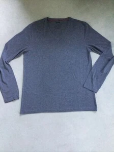 Cinque Shirt Größe XL grau edel Neu - Bild 1 von 4