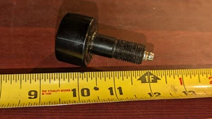 Seguidor de cámara McGill CF 1 1/2 0 X 4 - Imagen 1 de 2