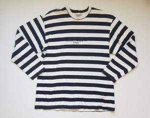 guess shirt long sleeve