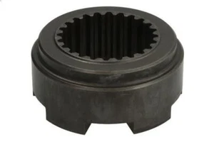 Repair Kit, differential DANA SPICER 112.01.024.02 - Picture 1 of 5