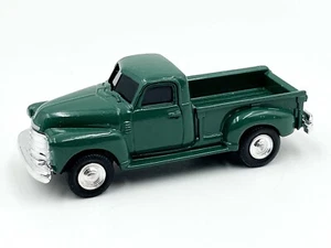 1/64 1950 Chevrolet Pick up - Picture 1 of 1