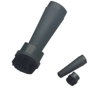 Nozzle With Brush Suitable for Vorwerk Vc 100, VC100 - Imagen 1 de 1