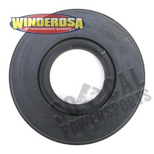 2001 Yamaha VT 500 Venture Snowmobile Winderosa PTO Engine Seals