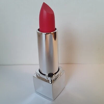 Lote de 3 labios mate Amuse, lápiz labial llamativo coqueteo (rojo) Foto 1 de 4