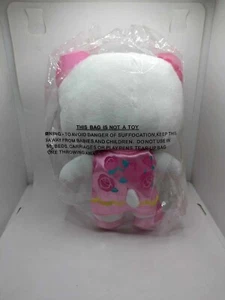 Fortune Hello Kitty - Pfingstrose & Blüte - Bild 1 von 8