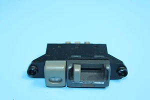 Chevrolet Firebird 3.GEN Switch Subwoofer Amp Gain - Picture 1 of 3