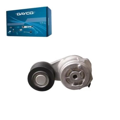 Dayco Drive Belt Tensioner Assembly A/C For 2006-2007 Freightliner MT45 5.9L L6 Foto 1 de 3