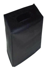 Ashdown ABM 408 Neo Cabinet - Cubierta de amplificador de vinilo negro (ashd081) - Imagen 1 de 5