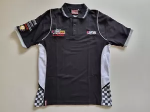Polo automotriz grande Adelaide 2009 Clipsal500 Motorsport MotoGP - Imagen 1 de 5