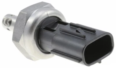 New Engines Oil Pressure Sender For 2018-2020 Toyota Camry Avalon 2.5L  - Image 1 of 4