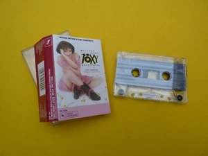 CASSETTE THOMAS NEWMAN - Welcome Home Roxy Carmichael - US Press - 5300 (M-/M-) - Imagen 1 de 1