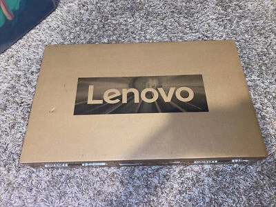 Lenovo - N4020 14.0" HD Laptop - Celeron N4020 - 4GB Memory - 64GB eMMC ... - Image 1 of 3