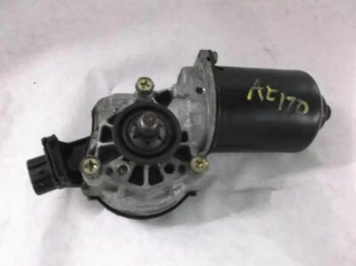 Windshield Wiper Motor Fits 02-07 AERIO 485438 Foto 1 de 4