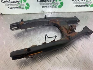 KAWASAKI EN650 VULCAN SWINGARM YEAR 2017-2021 (CMB1060) - Picture 1 of 9