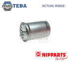 J1334024 Engine Fuel Filter Nipparts New Oe Replacement