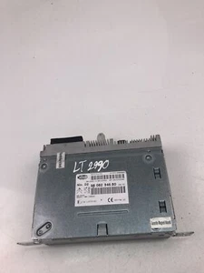 PEUGEOT 308 II Music Radio CD Player Head Unit 9808294680 2013 25806594 - Zdjęcie 1 z 4