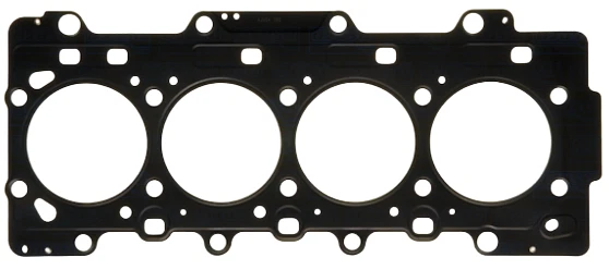 MLS CYLINDER HEAD GASKET FOR JEEP CHEROKEE KJ ENJ ENR TURBO DIESEL 2.5L 2.8L I4 - image 1 of 1