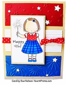 Sizzix Starry Night Emboss 4-pk set #656984 Retail $10.99 BEAUTIFUL!! - Picture 1 of 6