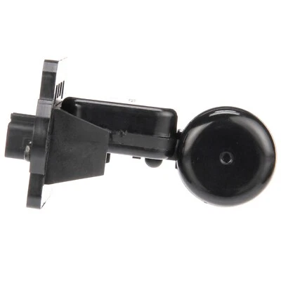 大众空气流量传感器 Delphi 适用于 1997 - 1999 年丰田 Avalon 3.0L V6 1998 — 第 1/4 张图片