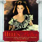Hell's Belles: A Tribute to the Spitfires, Bad Seeds, and Steel Magnolias of the