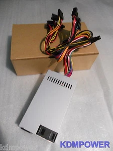 Fuente de alimentación 320W ENP-2320A ENP-2322B ENP-7025C REEMPLAZO CN32.12 - Imagen 1 de 1