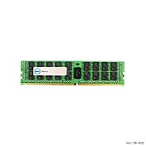 Dell 8GB Memory Module - PC4-19200 - DDR4 SDRAM - 2400 MHz - SNPM0VW4C/8G - Image 1 of 1