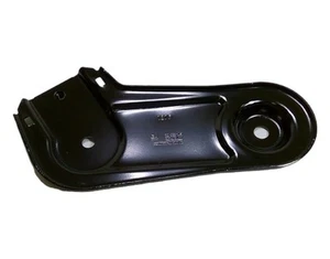 FITS 2012-2017 BUICK VERANO SUPPORT-DRIVETRAIN & FRT S 22965145 -  NEW OEM - Picture 1 of 2