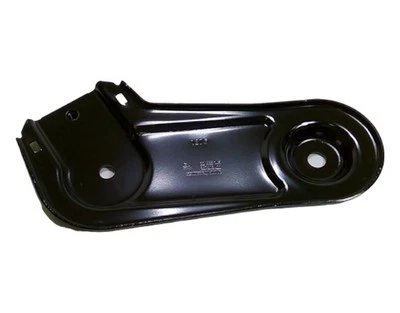 FITS 2012-2017 BUICK VERANO SUPPORT-DRIVETRAIN & FRT S 22965145 -  NEW OEM - Image 1 of 4