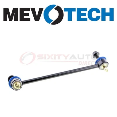 Mevotech Suspension Stabilizer Bar Link Kit for 2005-2009 Chevrolet Equinox bg Foto 1 de 4