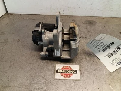 85143289 2023 Cadillac XT4 Driver Left Rear Back Caliper 9445471 - Image 1 of 4