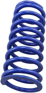 Race Tech Shock Spring 5.4 kg/mm SRSP 672754 - Picture 1 of 1