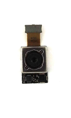 📱 LG G4 🔧 OEM Rear Main Camera 🟥 ☆ - Image 1 of 2