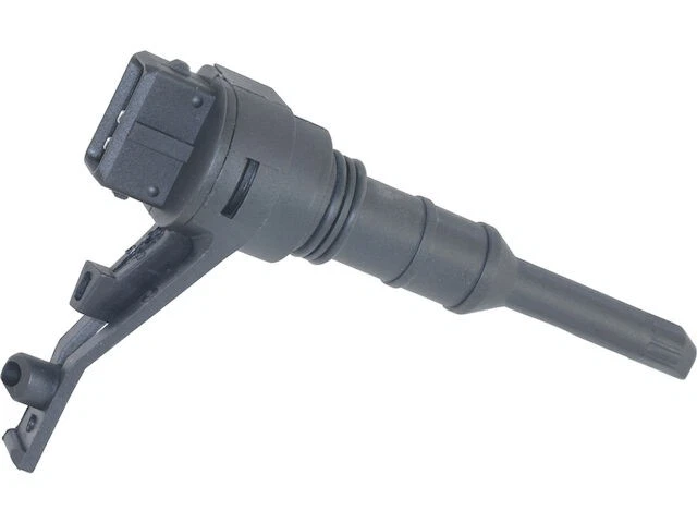 Transmisor velocímetro API 73HB67S para Audi A4 Quattro 1996-2006 Foto 1 de 1