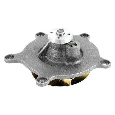 For IC Corporation FE School Bus 04-11 Engine Coolant Heavy Duty Water Pump Foto 1 de 4