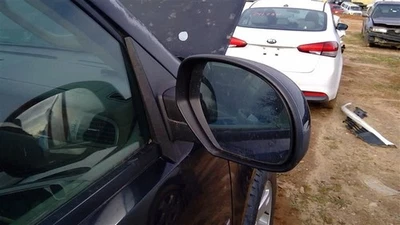 Passenger Side View Mirror Power Opt DL3 Fits 07-08 AVALANCHE 1500 220330 - Image 1 of 4