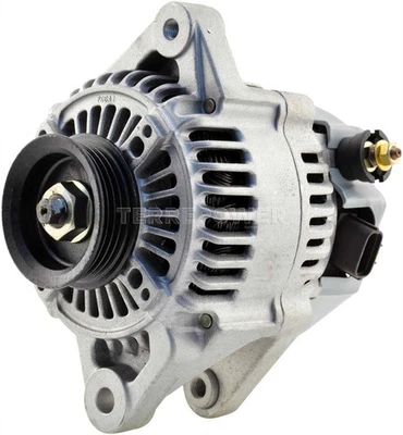 Alternator fits 2000-2005 Toyota Echo  BBB INDUSTRIES - Image 1 of 4