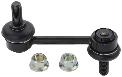 Rear Stabilizer Link for Hyundai Santa Fe 2007 - 2012 TRW JTS562 Foto 1 de 4