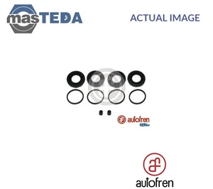 D42705 BRAKE CALIPER REPAIR KIT FRONT AUTOFREN SEINSA NEW OE REPLACEMENT - Picture 1 of 5