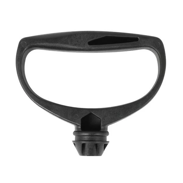 Kimpex Starter Handle 113537 - Image 1 of 4