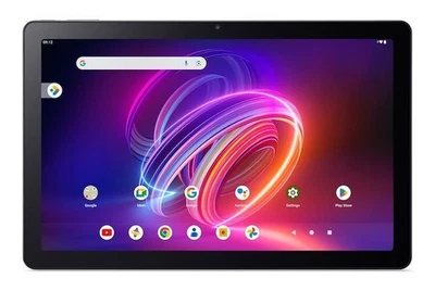 Acer Iconia P11-11-80ZS 128 GB Tablet 27,9 cm (11 Zoll) Android 13 MP  Grau - Bild 1 von 4